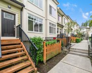 13670 62 Avenue Unit 136, Surrey image