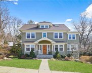 16 S Calumet Avenue, Hastings-On-Hudson image