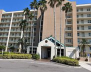 2320 Terra Ceia Bay Boulevard Unit 808, Palmetto image