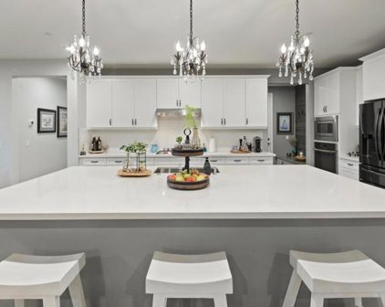 2325 Lincoln Avenue, Escondido
