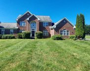 21700 Slidell Rd, Boyds image