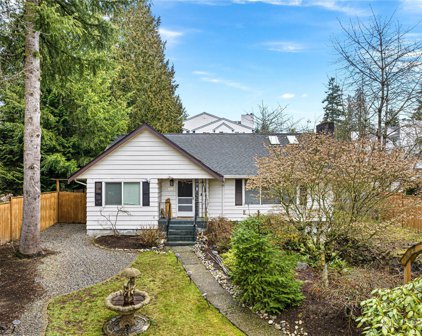 11317 19th Avenue SE, Everett