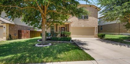 13503 Cranbrook, Live Oak