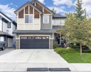 220 Coopers Grove Sw, Airdrie image