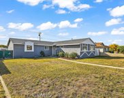 4981 Orchard Street, Montclair image