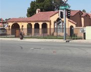 1484 N Waterman Avenue, San Bernardino image