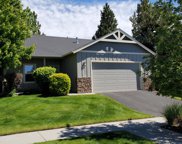 20699 Beaumont  Drive, Bend, OR image