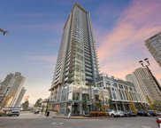 2085 Skyline Court Unit 706, Burnaby image
