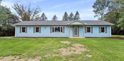 10335 Mar Rock Dr, Hagerstown