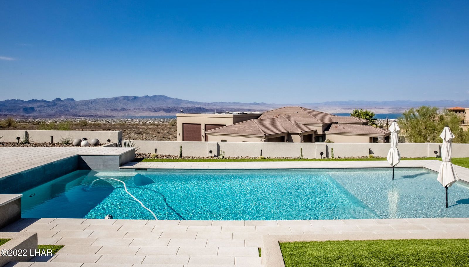 4221 Colt Dr, Lake Havasu City MLS 1022615 »» Call/Text HavasuLew