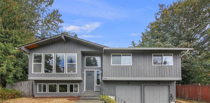 10813 29th Drive SE, Everett