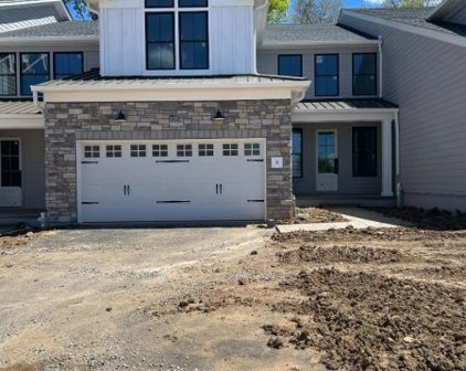 8 Hawfinch Dr, Berkeley Heights Twp.