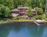 48 W Shore Rd, Mountain Lakes Boro image