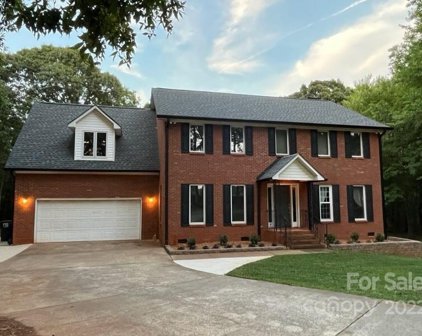 2600 Unionville Indian Trail  Road, Indian Trail
