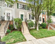 507 Tolbelt Ct, Stafford image
