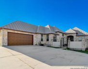6975 Pfeil Rd, Schertz image