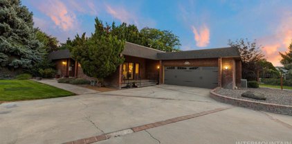 3115 S Happy Valley Rd, Nampa