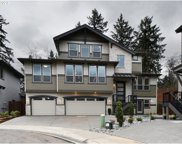 6205 NW LAMBERT LN, Camas image