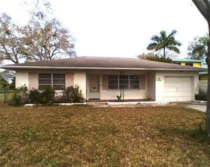 1608 Laura Street, Clearwater