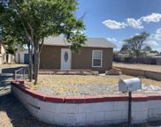 210 Aztec Road NW, Albuquerque image