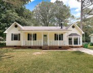 2069 Phillips Circle, Leeds image