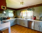 126 Kiel Ave, Butler Boro image