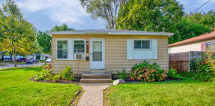 936 Oxford Street SW, Grand Rapids