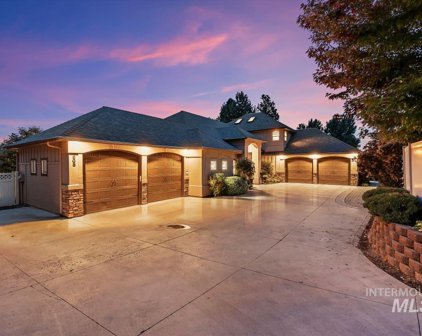 508 N Edgewood Ln, Eagle
