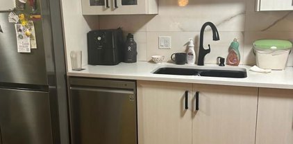 14881 Marine Drive Unit 111, White Rock