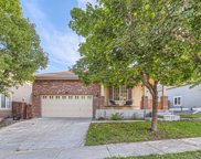 16040 E 98th Avenue, Commerce City image