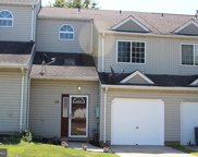 10 Sesame   Drive, Lumberton image