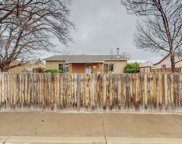1024 San Clemente Nw Avenue, Albuquerque image