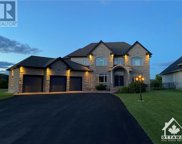 458 LOCKMASTER Crescent, Manotick image