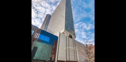 111 E Chestnut Street Unit #57KJ, Chicago