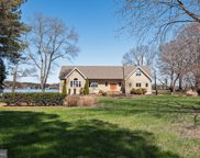 27244 Arrowhead Trl, Easton image