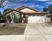 10490 Bel Air Drive, Cherry Valley image
