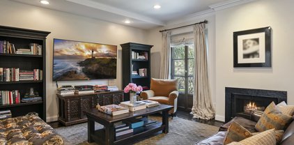 425 N Maple Drive 404 Unit 404, Beverly Hills