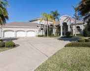 347 Clearwater Drive, Ponte Vedra Beach image