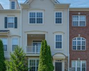 42429 Redstone   Terrace, Brambleton image