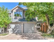 7249 Siena Way, Boulder image