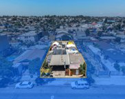 3056 Imperial Ave, Golden Hill image