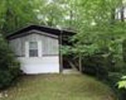 495 McConnell Rd, Scaly Mountain image
