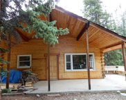 4190 County Road 4, Alma image