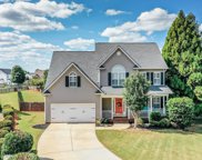 510 Meadow Hill Way, Greer image