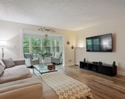 5145 Roswell Road Unit 2/45, Sandy Springs image