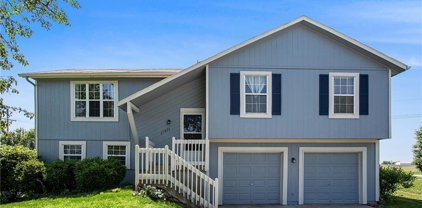 17471 S Ingrid Street, Gardner
