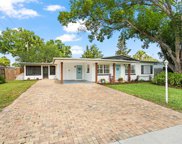 625 Hillcrest Avenue, Maitland image