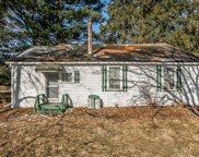 3992 N 120th, Elbridge Twp image