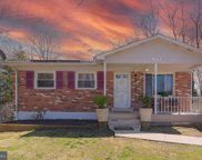 14657 Cloverdale   Road, Woodbridge image