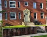 407 Lebaum St Se, Washington image